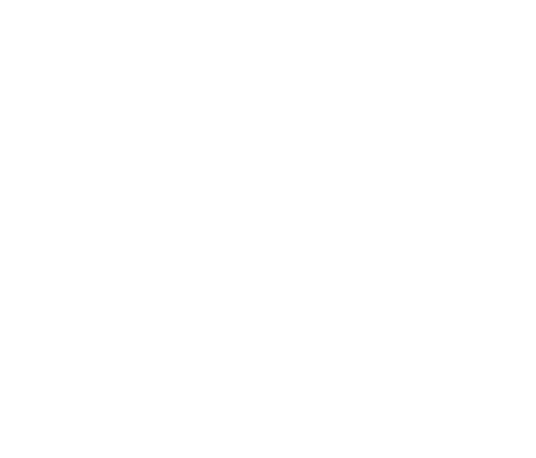 RRoots